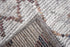 Vintage Tulu Area Rug (8' x 9')